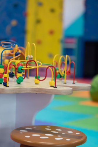 BallNBounce-GrandOpening-1