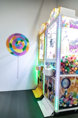 BallNBounce-GrandOpening-11