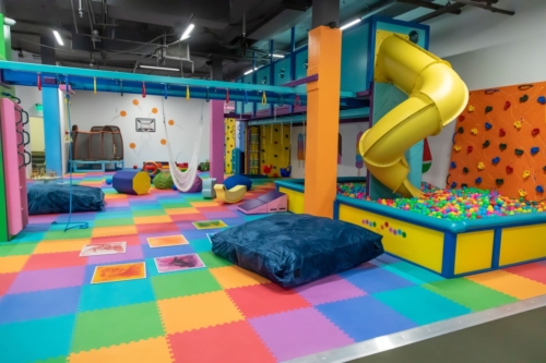 BallNBounce-GrandOpening-12