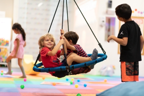 BallNBounce-GrandOpening-148