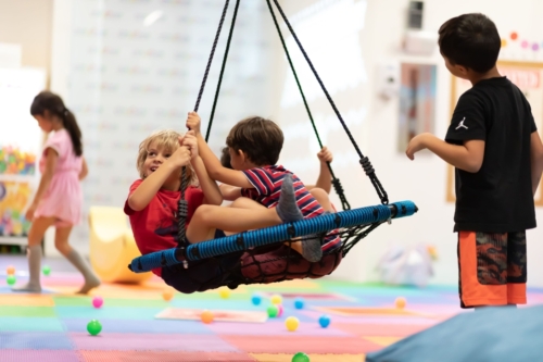 BallNBounce-GrandOpening-149