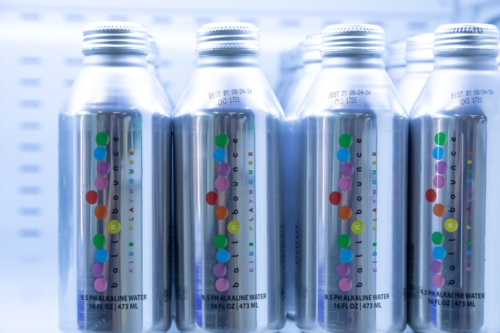 BallNBounce-GrandOpening-15