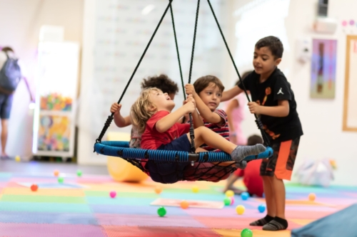 BallNBounce-GrandOpening-151