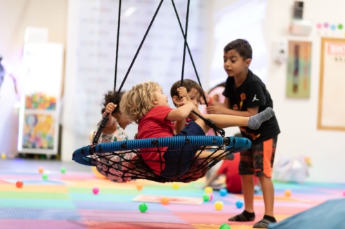 BallNBounce-GrandOpening-152
