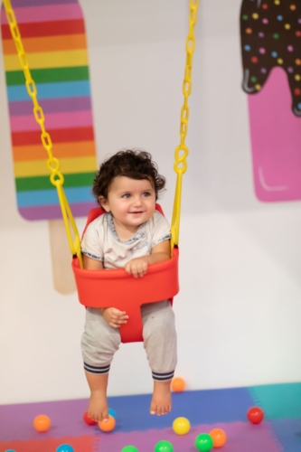 BallNBounce-GrandOpening-154