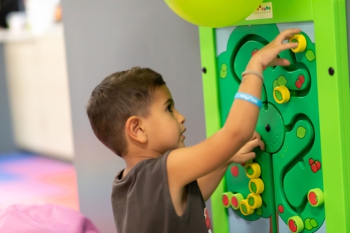 BallNBounce-GrandOpening-156
