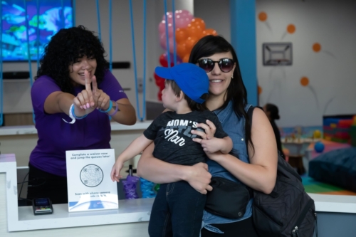 BallNBounce-GrandOpening-16