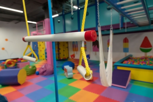 BallNBounce-GrandOpening-17