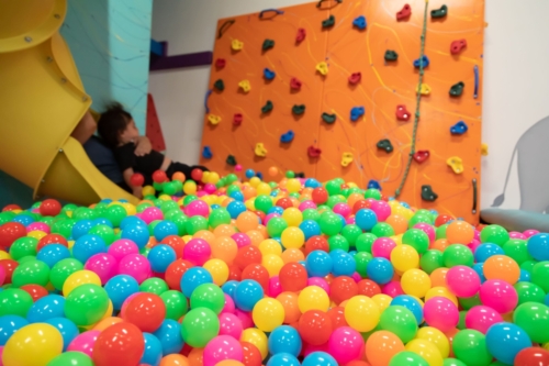 BallNBounce-GrandOpening-19
