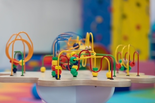 BallNBounce-GrandOpening-2