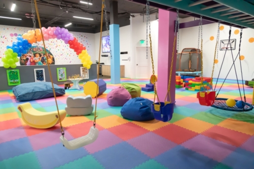 BallNBounce-GrandOpening-21