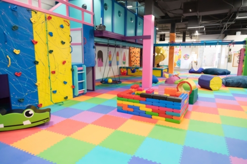 BallNBounce-GrandOpening-23