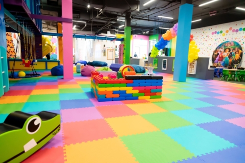 BallNBounce-GrandOpening-24