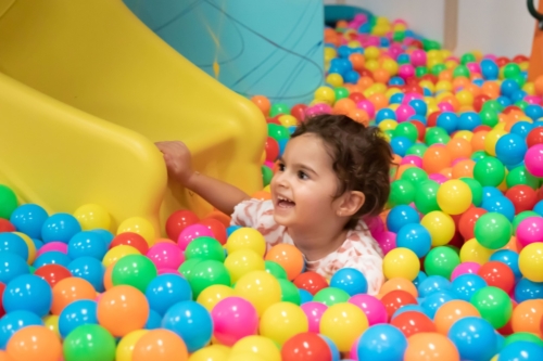 BallNBounce-GrandOpening-37