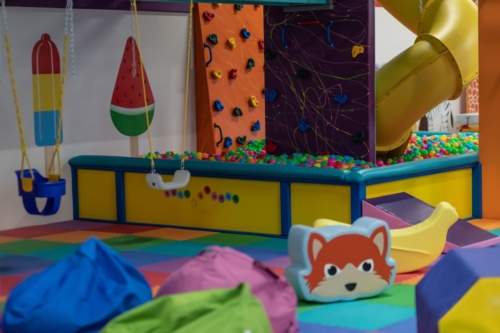 BallNBounce-GrandOpening-5