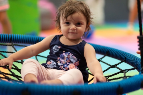 BallNBounce-GrandOpening-56