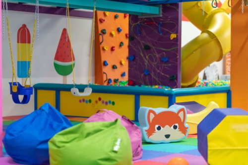 BallNBounce-GrandOpening-6