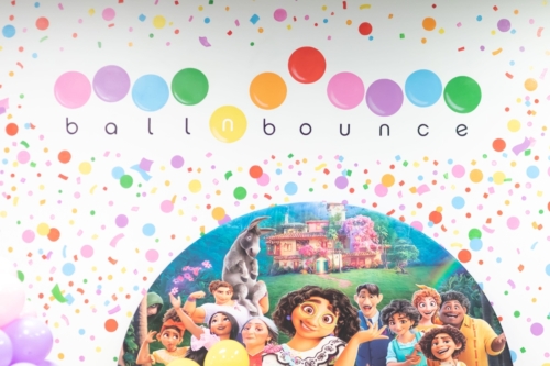 BallNBounce-GrandOpening-7