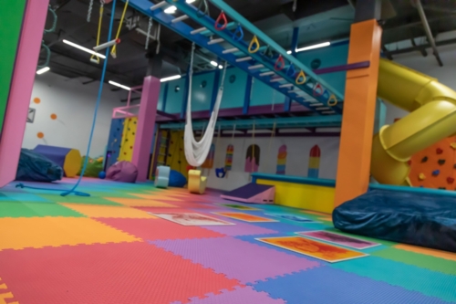 BallNBounce-GrandOpening-8