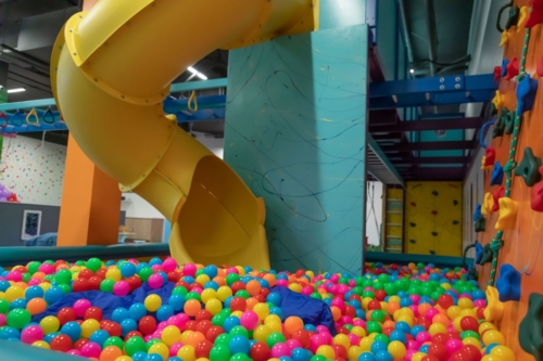 BallNBounce-GrandOpening-9